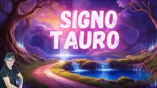 TAURO ♉️ LA VIDA TE PRESENTA DE NUEVO A ESA PERSONA¡OJO TAURO CON LA SEDUCCION🔥taurus [upl. by Aip]