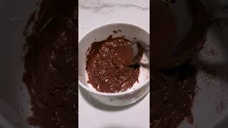 Nutella Cookie Idea  Snack Idea [upl. by Navets]