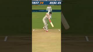 DRS gone wrong cricket viralvideo ytshorts [upl. by Jeniece]