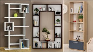 Top 200 Wall Shelves Design Ideas For Living Room 2024  Home wall decoration DIY [upl. by Azmah]