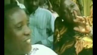 Nvaako Ndi Mufumbo Dan Mugula ft Namuddu New Ugandan Kadongo Kamu music Yan Ntabazi [upl. by Cecile]