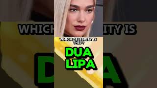 Guess Celebrity From Her Lips  Celebrity Quiz  Quiz games  quiz celebrity quizgames shorts [upl. by Scrivings]