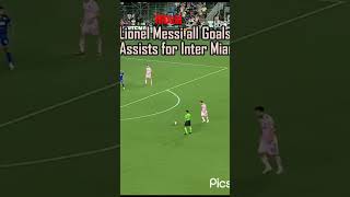 Messi free kick Vs mbappe free kick LeoMessi Vs KylianMbappe [upl. by Boorer]