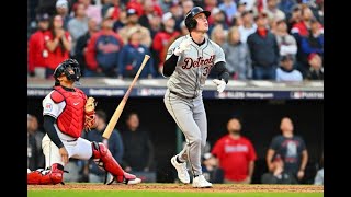 Every MLB Postseason Game Winning Home Run 19032024 [upl. by Schlessel440]