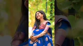 amalashaji vaikundapuram movie song Tamil music song tamilsong kerala girl [upl. by Anitsirhc]