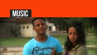 LYEtv  Robel Michael  Ayferdelkn Eye  ኣይፈርደልክንየ  Official Video [upl. by Nire]