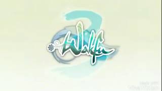 Wakfu 3  My demons AMV [upl. by Cusick35]