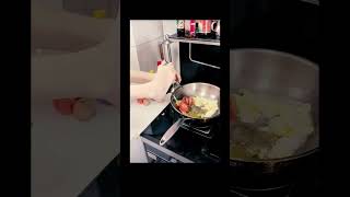 shorts food cooking [upl. by Edora]