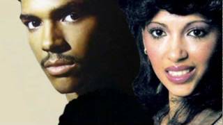 DeBarge Tribute  A Musical Legacy In the Key of Love [upl. by Reivilo926]