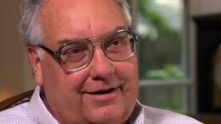 Howard Buffett Farming and finance [upl. by Eslud]