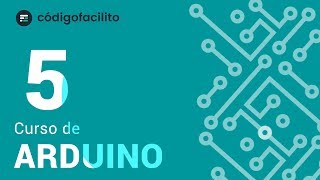 5 Qué es un Microcontrolador  Curso gratuito de Arduino [upl. by Morel]