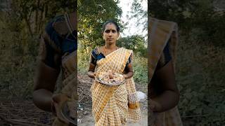 🙏Pepper Chicken Recipe In Tamil  Chicken Milagu Varuval 💯👍 [upl. by Yenetruoc]