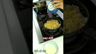 Crabe Farcie Gratinee Recipe  KuyAte Ras [upl. by Edward]