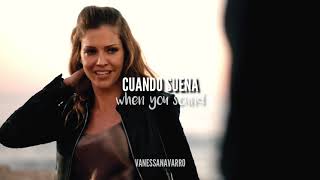 Banners  Start a Riot  Lucifer 2x18 EspañolEnglish [upl. by Necaj]