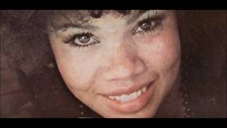 You Got The Love  Candi Staton Betos Edit [upl. by Heida]