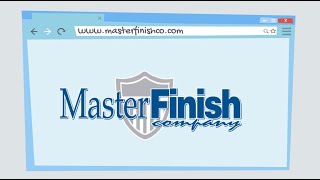 Plating Industry Issues VS Master Finish Satisfaction [upl. by Aitnwahs]