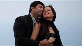 Anbe En Anbe Song  Dhaam Dhoom 2008  Harris Jayaraj Jayam Ravi  Kangana Ranaut [upl. by Welbie]