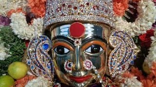 Annamma Om Sakthi Sri Chamundeshwari Amma songs spacial videosBVMBH 01 GuruASBGAKASHAnnamma [upl. by Hay]