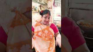 🥰beder meye joshna amay kotha diyea6a🥰shortclips song plzsubscribemychannel [upl. by Domella]