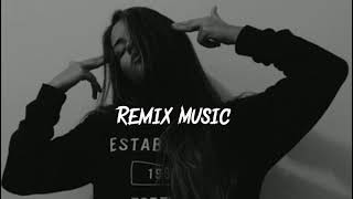 Еë талия аномалия  Скриптонит TikTok Remix [upl. by Akeihsal]