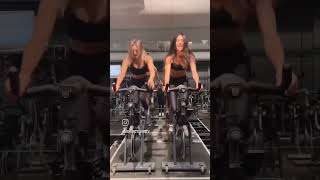 SOULCYCLE INSTRUCTORS [upl. by Gabrielle]