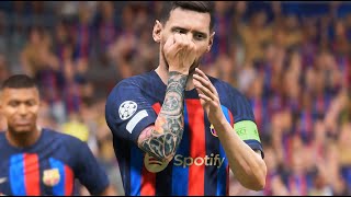 Barcelona vs Las Palmas  La Liga 2425  Full Match All Goals [upl. by Rahab]