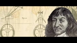 RENÉ DESCARTES y la PNL [upl. by Suravaj]