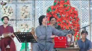 javed amirkhil new song  د جاوید امیرخیل نوې سندره  Pashto Attan javedAmirkhailOfficial [upl. by Ailene653]