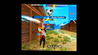 CS RANK TIPS IN FREE FIRE tipsandtricks freefire foryoutube freefirehighlights 2 [upl. by Aenel]