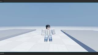 ZONE SYSTEM UNCOPYLOCKED  Roblox Studio Leak [upl. by Nannoc]