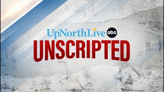 UpNorthLive Unscripted 10324 [upl. by Ginnie]