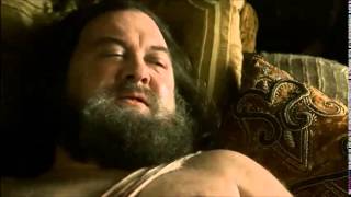 Robert Baratheons last wish [upl. by Jaal460]