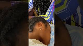 BEST SLEEP TRIGGERS FOR SLEEP relax earpicking sleepaid earcleaning earpick [upl. by Nolasba632]