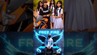 Top 5 free fir officer amp their amazing design car  abhijeet cid daya viralshorts purvi [upl. by Dlorag]