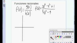 MODELOS MATEMÁTICOS SEGUNDA PARTE [upl. by Porte]