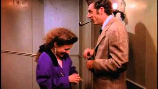 Seinfeld Bloopers Season 3 [upl. by Hyman]