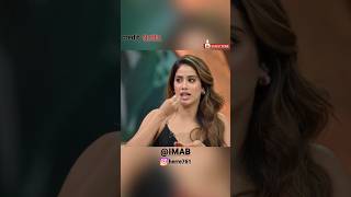 damsharas game jahnavi kapoor and Rajkumar rao kapilsharmashow viral shorts funny [upl. by Robbi]