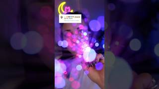 Fall asleep in one minute 😴 asmr asmrsleep asmrvideo sleepaid relax triggers tingly sleep [upl. by Gnos593]