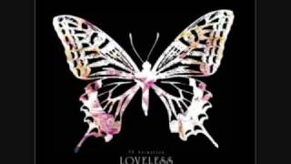 Loveless Opening One Full [upl. by Swiercz]