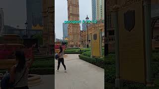 The londoner Macau macau macautrip [upl. by Amjan247]