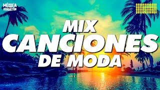 LO MAS NUEVO 2022  MIX REGGAETON 2022  MIX REGGAETON 2021  PREVIA Y CACHENGUE 4 [upl. by Arinaid]