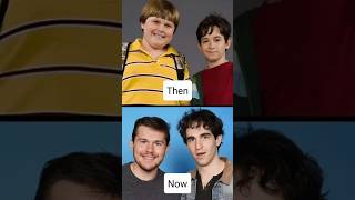 Wimpy kids are bigger now 😯💯subscribe likeviral [upl. by Mcclimans182]