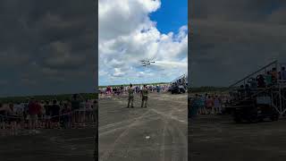 Jets flying together subscribe awesome helicopter musicgenre aviation [upl. by Enelyam970]