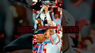 NFL Teams That Have Won Back To Back Super Bowls Brycessc [upl. by Kristien503]