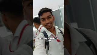 EXPLORE Museum Jhansi 👀 vlog smileylavkush youtubeshorts [upl. by Queen]