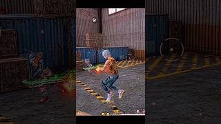 freefire shortvideo freefirehighlights the and freefirelovers garenafreefire [upl. by Jallier]