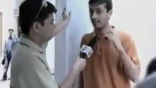 Atif aslam frist videos in college time By Atif sangi 03002886018 [upl. by Neisa]