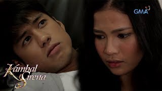 Kambal Sirena Full Episode 9 [upl. by Klemens]