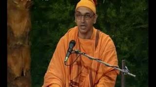 CHANDIPAATH by Swami Sarvagananda [upl. by Derriey]