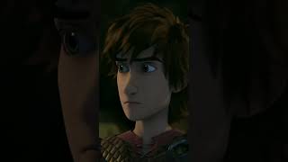 Viggo morreu httyd [upl. by Crotty728]